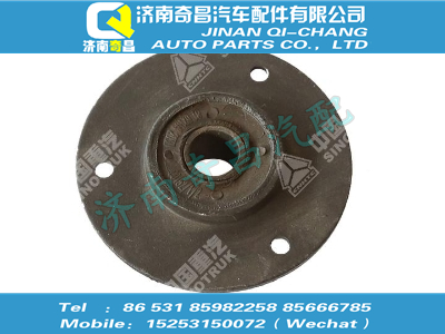 810-62158-2030,T5G配件 T5G中心轴承,济南奇昌汽车配件有限公司