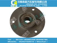 810-62158-2030,T5G配件 T5G中心轴承,济南奇昌汽车配件有限公司