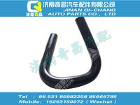 wg9925471090,C7B配件 C7B成型软管,济南奇昌汽车配件有限公司