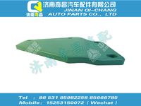 vg1047080002,HOWO配件 HOWO燃油粗滤器支架总成,济南奇昌汽车配件有限公司