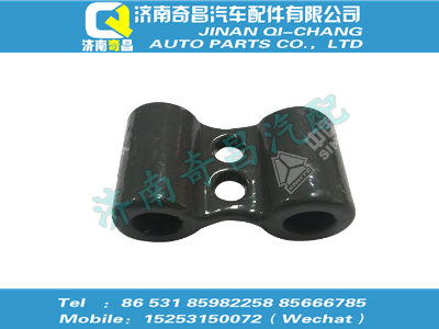 wg9725930401,汕德卡配件 汕德卡垫块,济南奇昌汽车配件有限公司