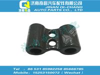 wg9725930401,汕德卡配件 汕德卡垫块,济南奇昌汽车配件有限公司