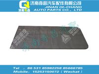 wg1600710005,T5G配件 T5GT/后窗玻璃,济南奇昌汽车配件有限公司