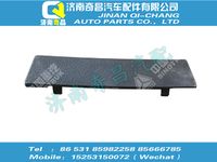 wg1664770115,王牌配件 王牌CD机安装孔盖板I,济南奇昌汽车配件有限公司