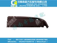 wg1684617008,T5G配件 T5G卧铺侧杂物盒,济南奇昌汽车配件有限公司
