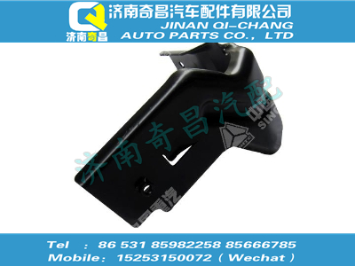 810w62910-5227,金王子配件 金王子支架总成,济南奇昌汽车配件有限公司