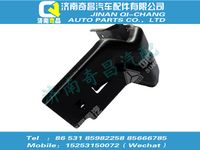 810w62910-5227,金王子配件 金王子支架总成,济南奇昌汽车配件有限公司