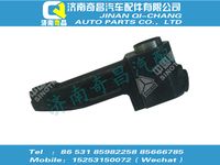 vg1246050050,黄河配件 黄河EVB排气门桥组件,济南奇昌汽车配件有限公司