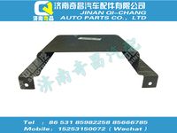 az9925580006,王牌配件 王牌ECU安装支架盖板,济南奇昌汽车配件有限公司