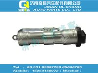 812w01810-6019,C7B配件 C7B机油加油管总成,济南奇昌汽车配件有限公司