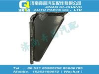 wg9431590008,C7B配件 C7B右托架总成,济南奇昌汽车配件有限公司