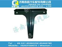 wg9425940001,SITRAK配件后牌照板,济南奇昌汽车配件有限公司