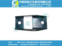 wg1608870116,金王子配件 金王子后上支架,济南奇昌汽车配件有限公司