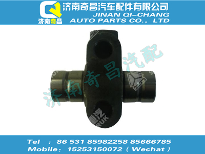vg1540050010e,HOWO配件 HOWO气门摇臂座,济南奇昌汽车配件有限公司