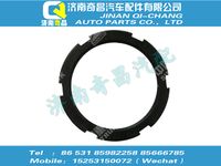 jm6800340017,王牌配件 王牌圆螺母,济南奇昌汽车配件有限公司