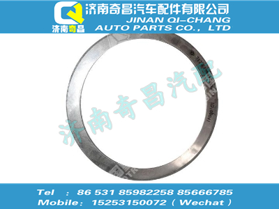 712w15901-0001,金王子配件 金王子密封垫,济南奇昌汽车配件有限公司