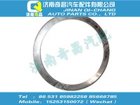 712w15901-0001,金王子配件 金王子密封垫,济南奇昌汽车配件有限公司