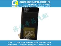 wg9130581097,SITRAK配件PTO开关,济南奇昌汽车配件有限公司