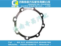 810w90702-0122,汕德卡配件 汕德卡0,1 调整垫片,济南奇昌汽车配件有限公司