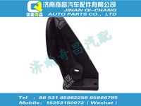 wg9970340088,汕德卡配件 汕德卡后桥气室支架(右),济南奇昌汽车配件有限公司