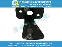 712w25441-0030,C7B配件 C7BECAS遥控器固定支架,济南奇昌汽车配件有限公司