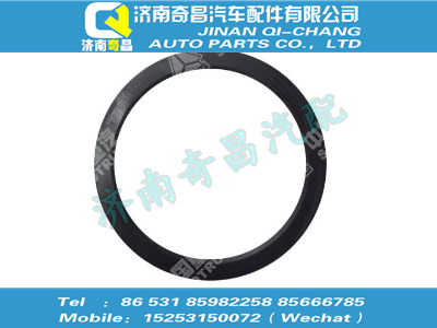 T7H配件 T7H调整垫片图1