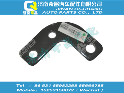 C7B配件 C7B连接板图1