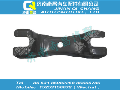 wg9114510512,金王子配件 金王子横梁,济南奇昌汽车配件有限公司