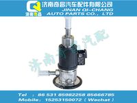 vg1034121049,C7B配件 C7B新计量喷射泵总成,济南奇昌汽车配件有限公司