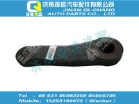 lg9716470027,黄河配件 黄河转向摇臂(右置),济南奇昌汽车配件有限公司