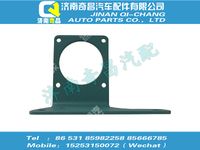 vg1238110001,豪沃配件 豪沃混合器支架,济南奇昌汽车配件有限公司
