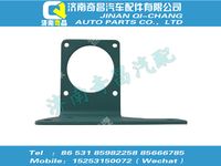 vg1092110023,A7配件 A7混合器支架(CNG),济南奇昌汽车配件有限公司