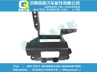 az9731190804,王牌配件 王牌空滤器支架总成,济南奇昌汽车配件有限公司