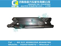 az1642270029,C7B配件 C7B右地板加强梁总成（与左件对称）,济南奇昌汽车配件有限公司