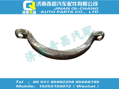 wg9431540015,A7配件 A7卡箍,济南奇昌汽车配件有限公司