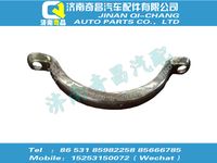 wg9431540015,A7配件 A7卡箍,济南奇昌汽车配件有限公司