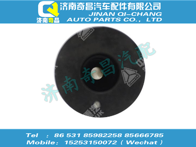 vg1540080401,豪沃配件 豪沃护套,济南奇昌汽车配件有限公司