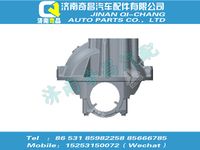 2402015d1h,王牌配件 王牌后桥主减速器壳总成,济南奇昌汽车配件有限公司