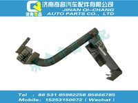 752w41720-5000,A7配件 A7举升泵支架总成,济南奇昌汽车配件有限公司