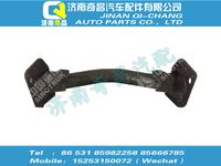 wg9725590580,汕德卡配件 汕德卡管状横梁总成,济南奇昌汽车配件有限公司