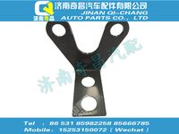 az9719360012,金王子配件 金王子支架,济南奇昌汽车配件有限公司
