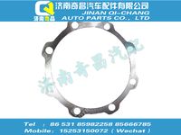 810w90702-0123,黄河配件 黄河0,15调整垫片,济南奇昌汽车配件有限公司