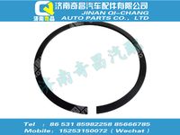 wg9003990120,T7H配件 T7H止动环120/129.7-GB305,济南奇昌汽车配件有限公司