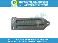 wg9416590042,金王子配件 金王子右支承托架,济南奇昌汽车配件有限公司