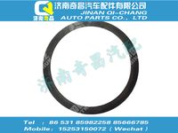wg9981340074,A7配件 A7补偿垫片,济南奇昌汽车配件有限公司
