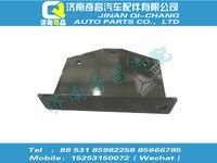 wg9731316001,王牌配件 王牌支承角板,济南奇昌汽车配件有限公司