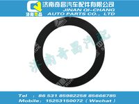 wg2229100106,SITRAK配件太阳轮垫片(后),济南奇昌汽车配件有限公司