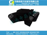 812w66912-6208,C7B配件 C7B开启手柄总成(G),济南奇昌汽车配件有限公司
