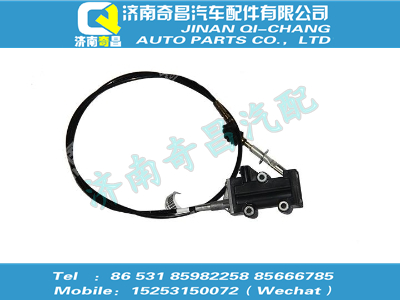 tz56072400006,HOWO配件 HOWOTPS(29506380),济南奇昌汽车配件有限公司