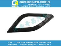 812w62630-7031,金王子配件 金王子右门内关门拉手盖板,济南奇昌汽车配件有限公司